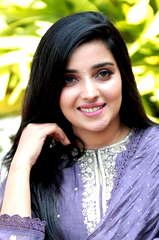 Joohi Jayakumar profile picture