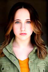 Skylar Morgan Jones profile picture