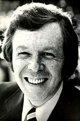 Lew Horn profile picture