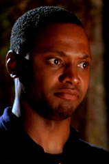 Jihmi Kennedy profile picture