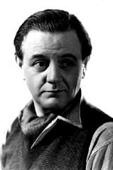 Naunton Wayne