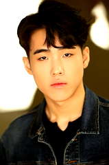 Lance Lim profile picture
