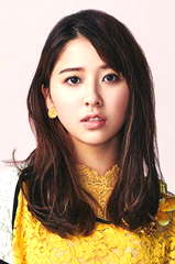 Shiori Tamai profile picture