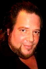 Joshua Lou Friedman profile picture