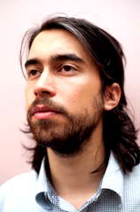 Alex G