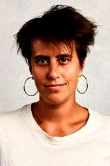 Kris Rey profile picture