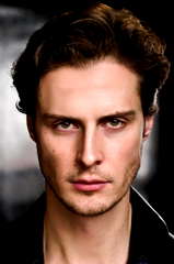 Tye Evans profile picture