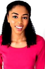 Rhinnan Payne profile picture