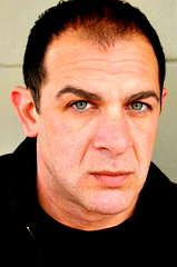 Paul Diomede profile picture