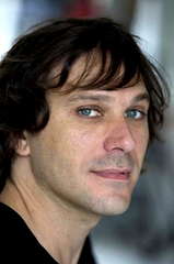 Fred Blin profile picture