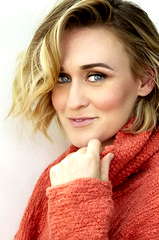Ashley Dulaney profile picture