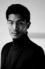 Alexandre Nguyen profile picture