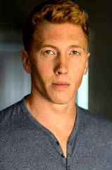 Jesse James Pierce profile picture