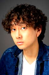 Alan Z profile picture