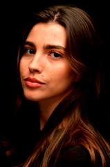 Ana Revert profile picture