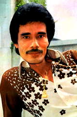 Somsak Chaisongkram profile picture