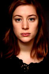 Sigrid Bouaziz profile picture