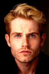 Blake Eiermann profile picture