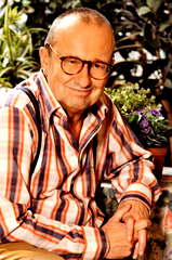 Mark Verstraete profile picture