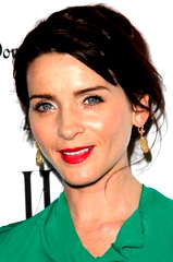 Michele Hicks profile picture