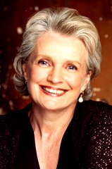 Marie-Christine Barrault profile picture
