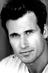 Gregory Fawcett profile picture
