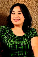Michelle Lo profile picture