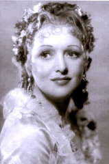 Sophie Stewart profile picture