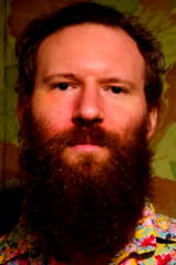 Evan Leed profile picture