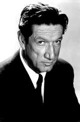 Richard Boone