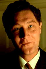 Ian Brimble profile picture