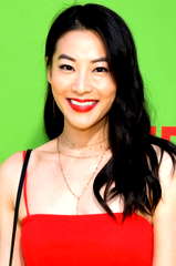 Arden Cho profile picture
