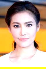 Meenay Jutai profile picture