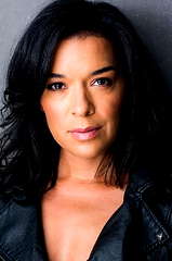 Diahnna Nicole Baxter profile picture