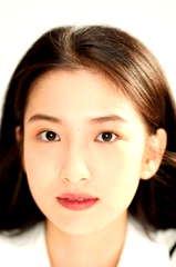 Fu Yushu