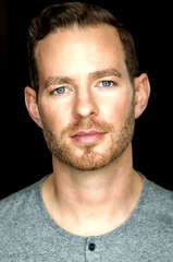 Matthew Sears profile picture