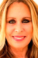 Miriam Díaz-Aroca profile picture