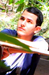 Bruno Diego profile picture