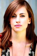 Makinna Ridgway profile picture