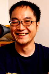 Dai Sato