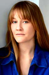 Emily Davis profile picture