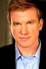 Graham Clarke profile picture