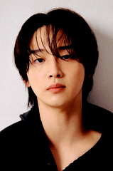 Jang Dong-yoon profile picture