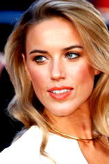 Alexandra Weaver profile picture