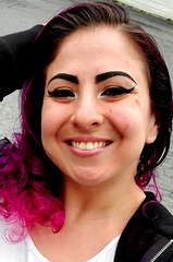 Miss Gia Love profile picture