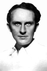 Peter Voß profile picture
