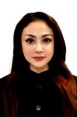 Virnie Ismail profile picture