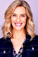 Maggie McCollester profile picture