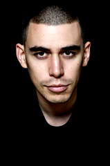 Henry Morales profile picture