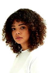 Lydia West profile picture